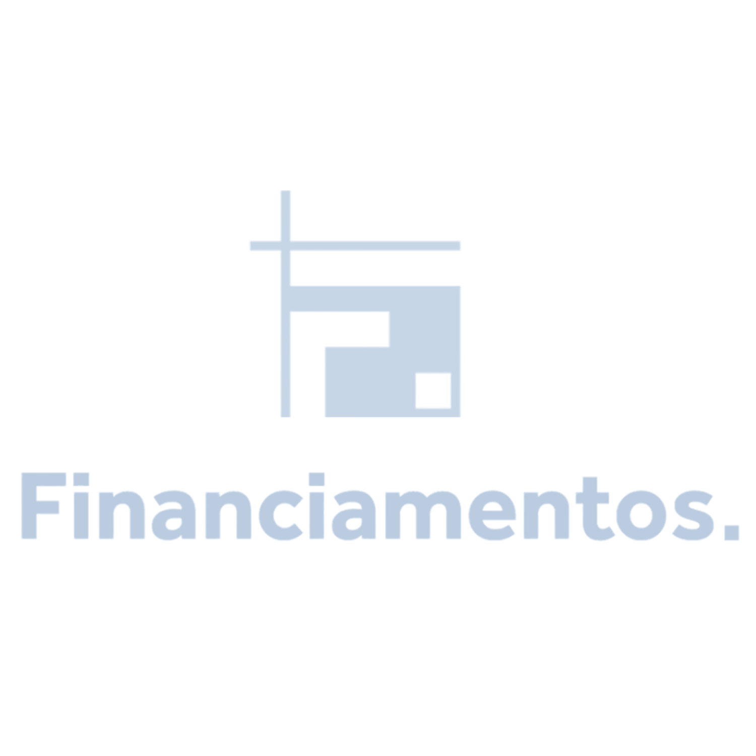 LogoFinanciamentos